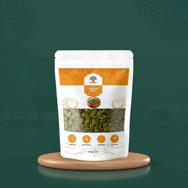 Combo_of_2_Sunflower_&_Pumpkin_Seeds,_Vitamin_E,_Protein_&_Immunity_Boost