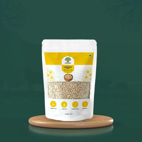 Combo_of_2_Sunflower_&_Pumpkin_Seeds,_Vitamin_E,_Protein_&_Immunity_Boost