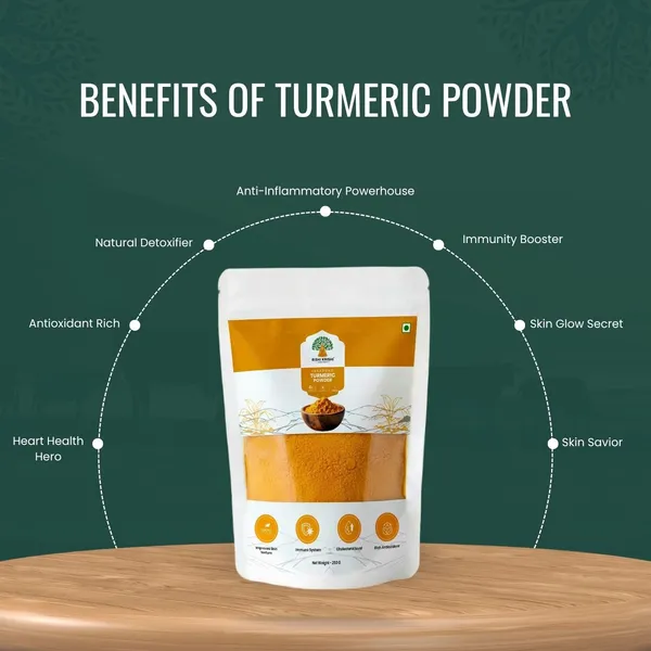 Natural_Lakadong_Turmeric_Powder_High_Curcumin_Anti_Inflammatory_Immunity_Booster