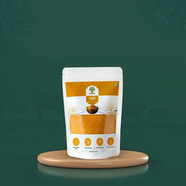 Natural_Lakadong_Turmeric_Powder_High_Curcumin_Anti_Inflammatory_Immunity_Booster