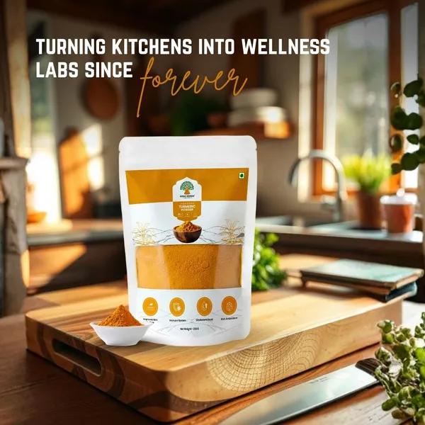 Natural_Lakadong_Turmeric_Powder_High_Curcumin_Anti_Inflammatory_Immunity_Booster