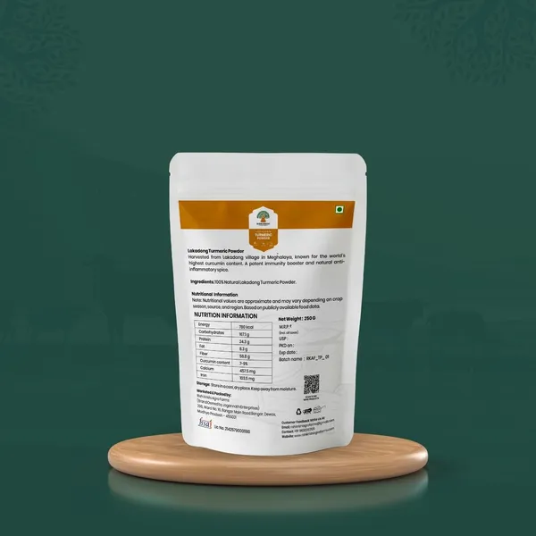 Natural_Lakadong_Turmeric_Powder_High_Curcumin_Anti_Inflammatory_Immunity_Booster