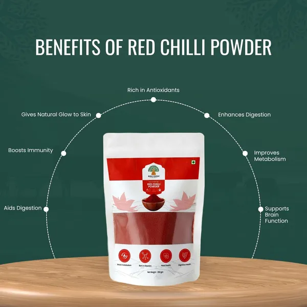 Natural_Kashmiri_Red_Chilli_Powder_Bright_Color_Mild_Heat