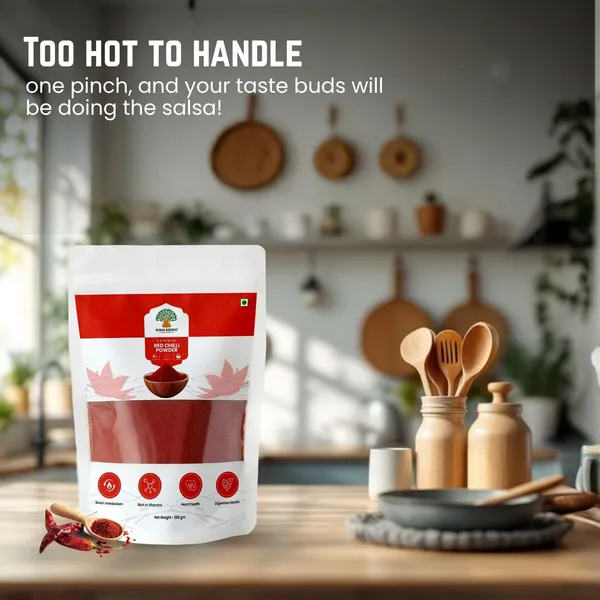 Natural_Kashmiri_Red_Chilli_Powder_Bright_Color_Mild_Heat
