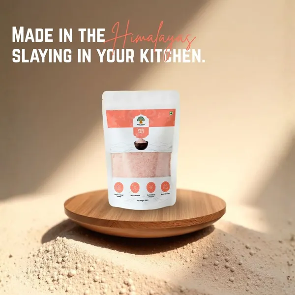 Natural_Himalayan_Pink_Salt_Mineral_Rich_Ph_Balancer_Flavor_Enhancer
