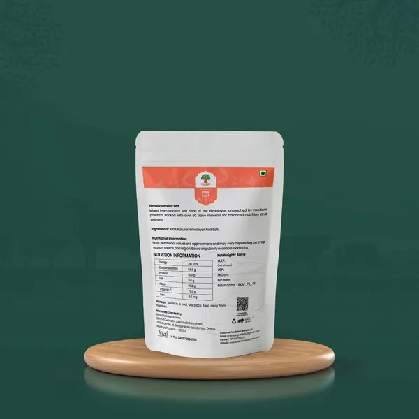 Natural_Himalayan_Pink_Salt_Mineral_Rich_Ph_Balancer_Flavor_Enhancer