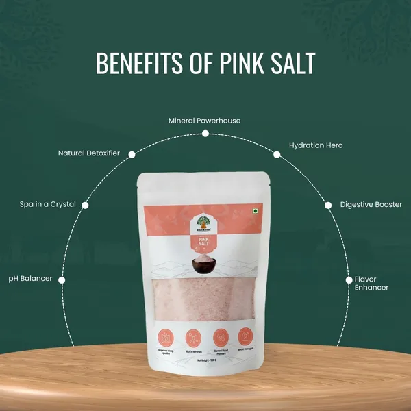 Natural_Himalayan_Pink_Salt_Mineral_Rich_Ph_Balancer_Flavor_Enhancer