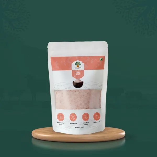 Natural_Himalayan_Pink_Salt_Mineral_Rich_Ph_Balancer_Flavor_Enhancer