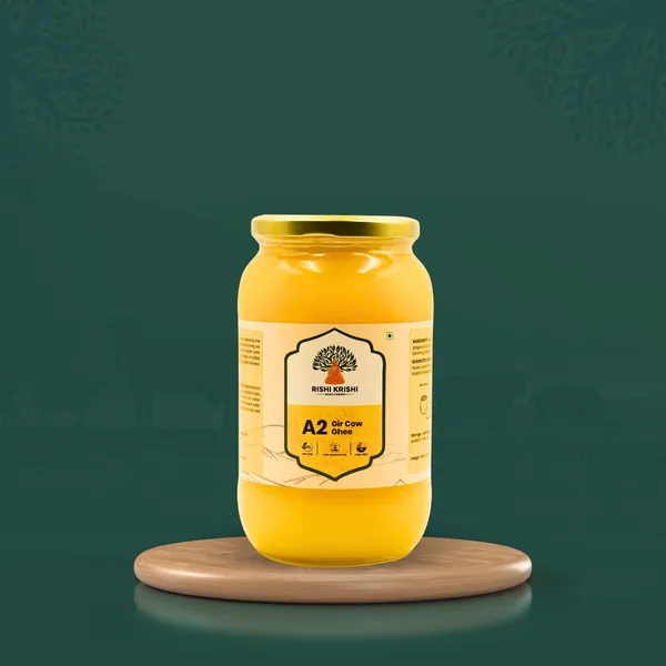 A2_Gir_Cow_Ghee_Vedic_Bilona_Method_500_ML