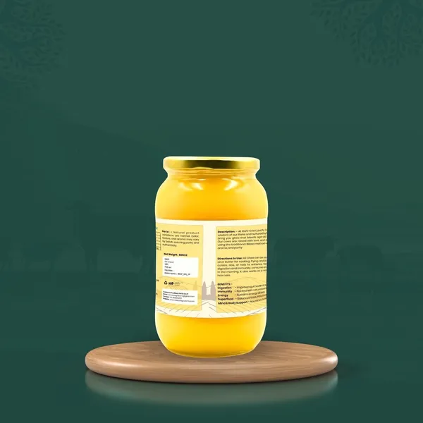 A2_Gir_Cow_Ghee_Vedic_Bilona_Method_500_ML
