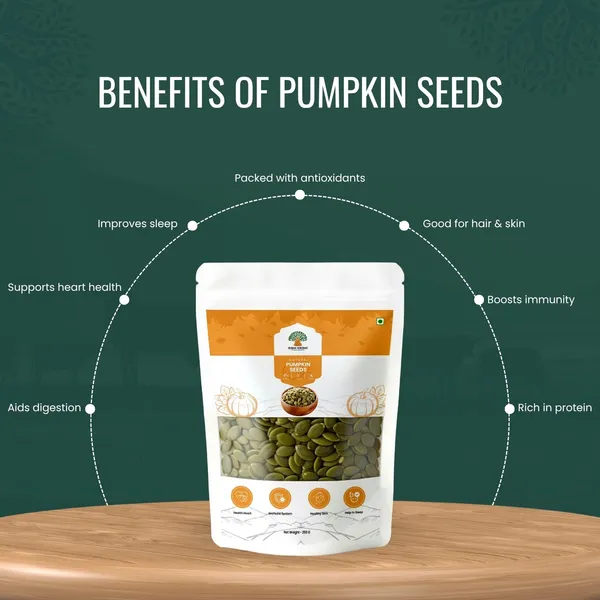 (Pack_Of_2)_Natural_Pumpkin_Seeds_High_Magnesium_Zinc_Protein_For_Sleep_Immunity