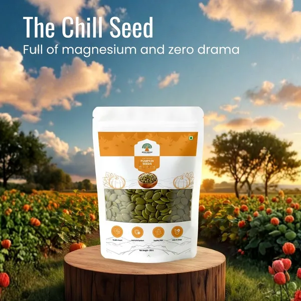 (Pack_Of_2)_Natural_Pumpkin_Seeds_High_Magnesium_Zinc_Protein_For_Sleep_Immunity
