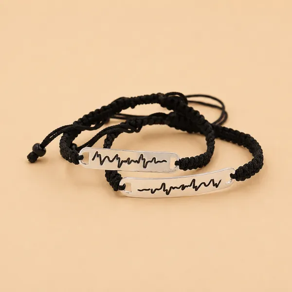 Lifeline_Rakhi_(Sterling_Silver_925)_engraved_with_Jug_Jug_Jiyo