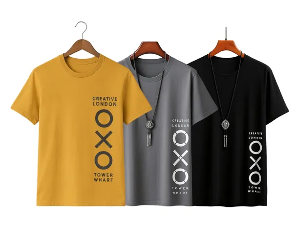 (Pack_of_3)_Graphic_Printed_T_Shirt