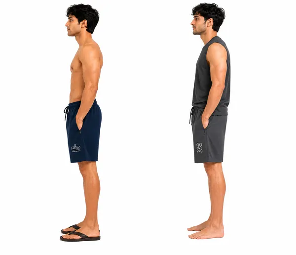 Shorts_/_Nikkar