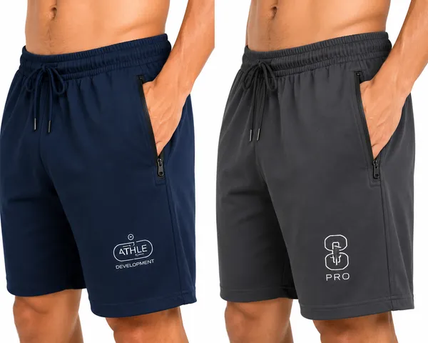 Shorts_/_Nikkar