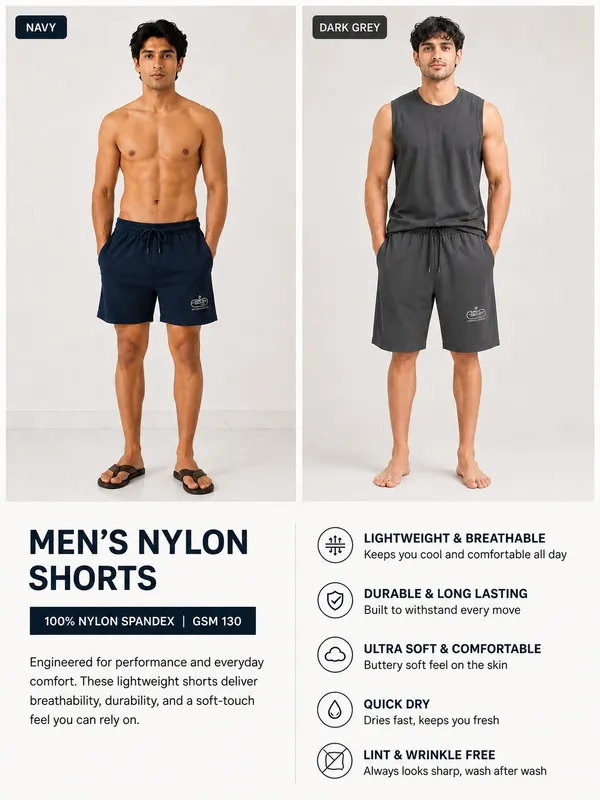 Shorts_/_Nikkar