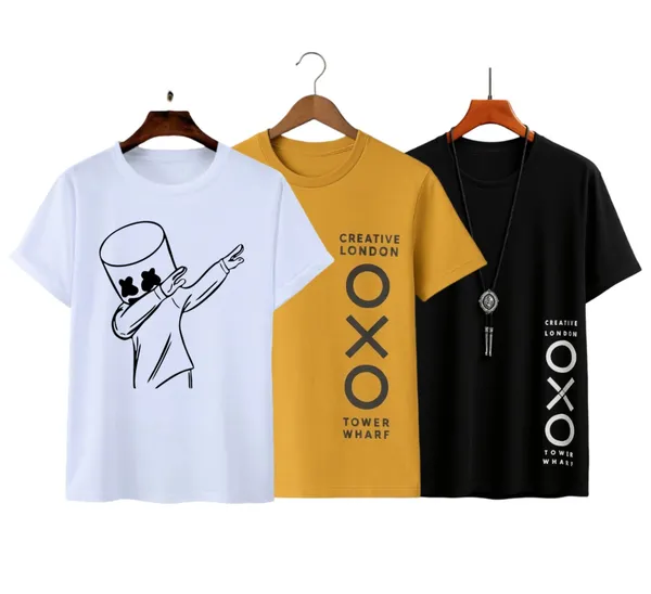 (Pack_of_3)_Graphic_Printed_T_Shirt