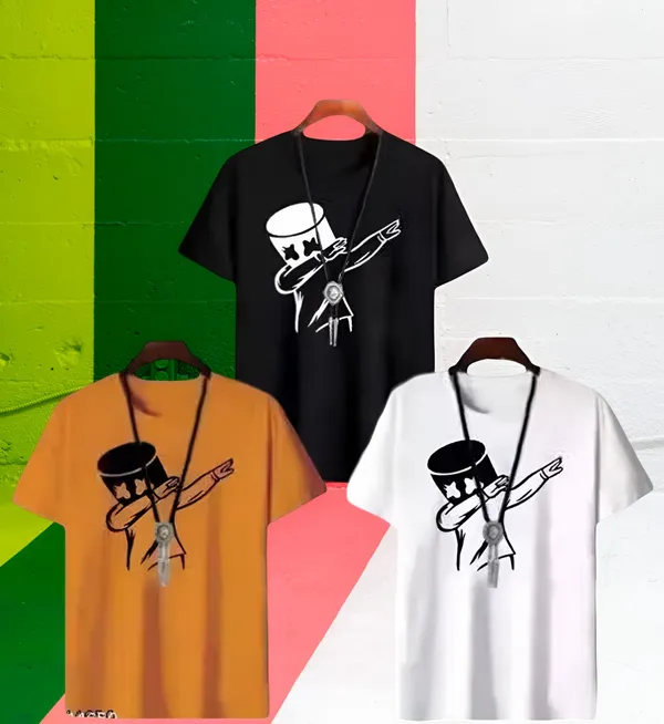 (Pack_of_3)_Graphic_Printed_T_Shirt