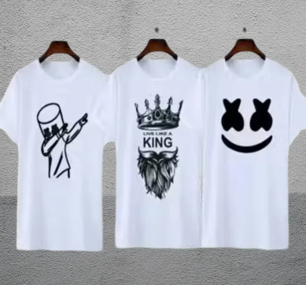 (Pack_of_3)_Graphic_Printed_T_Shirt