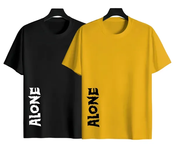 (Pack_of_2)_Graphic_Printed_T_Shirt