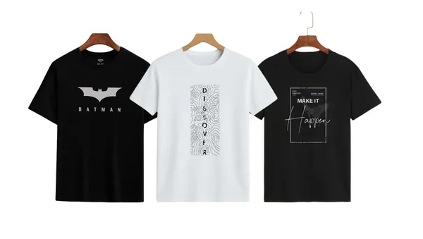 (Pack_of_3)_Graphic_Printed_T_Shirt
