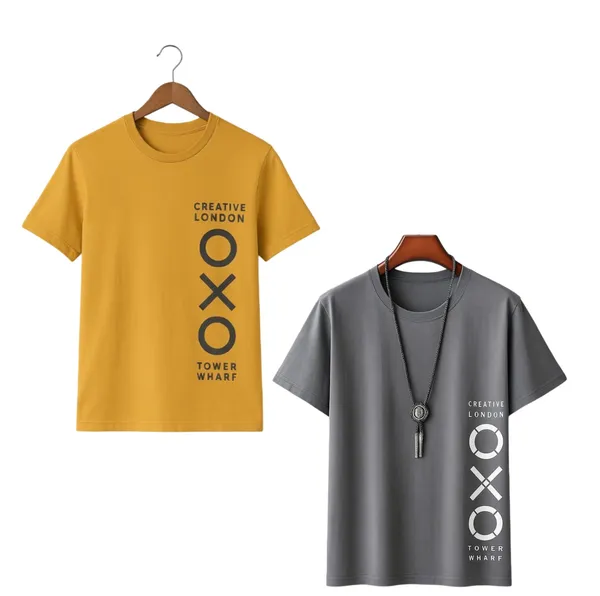 (Pack_of_2)_Graphic_Printed_T_Shirt