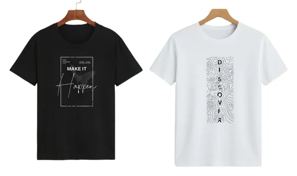 (Pack_of_2)_Graphic_Printed_T_Shirt