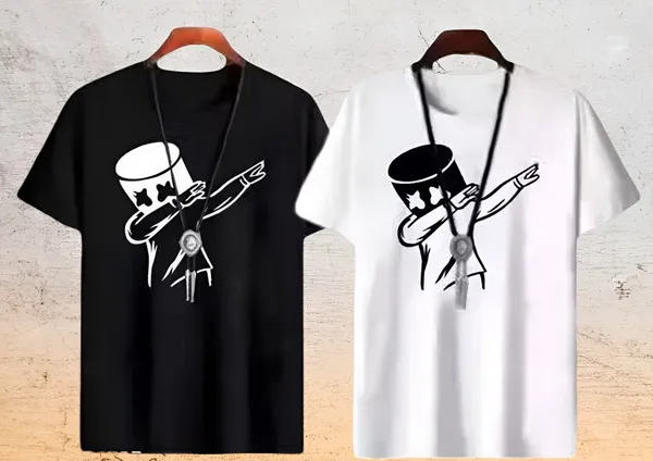 (Pack_of_2)_Graphic_Printed_T_Shirt