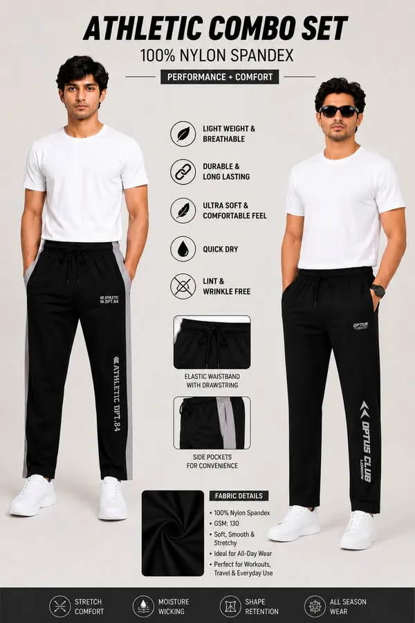 Track_Pants_/_Pyjama