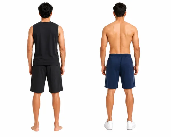 Shorts_/_Nikkar