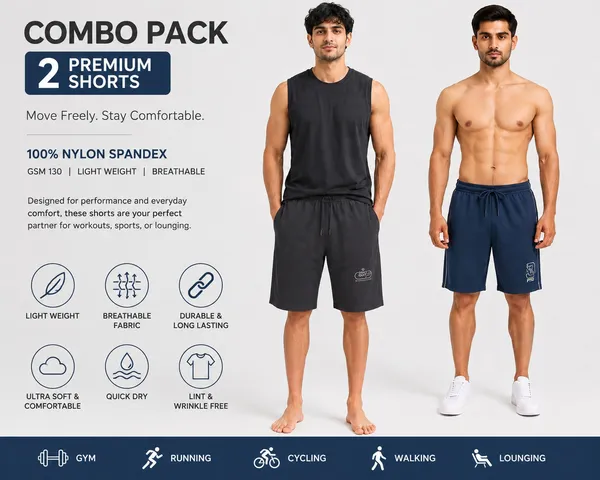 Shorts_/_Nikkar