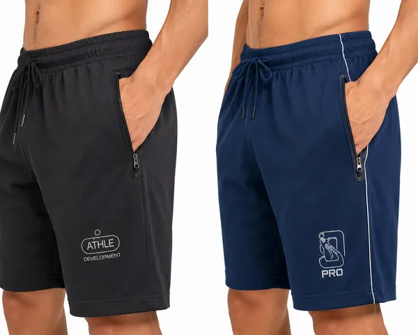 Shorts_/_Nikkar