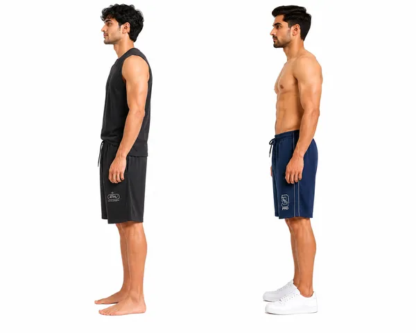 Shorts_/_Nikkar