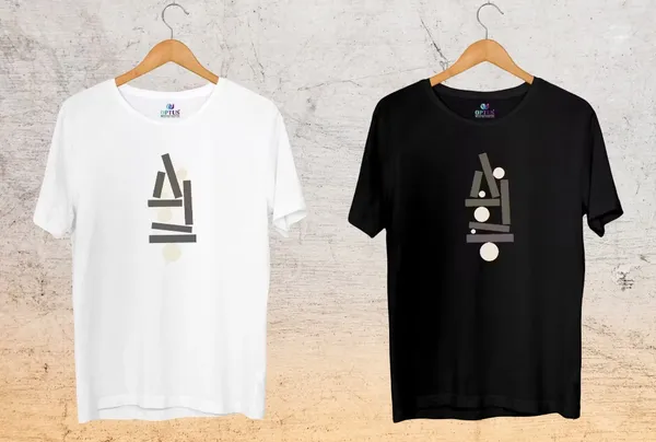 (Pack_of_2)_Graphic_Printed_T_Shirt
