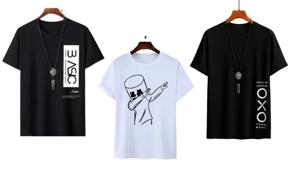 (Pack_of_3)_Graphic_Printed_T_Shirt