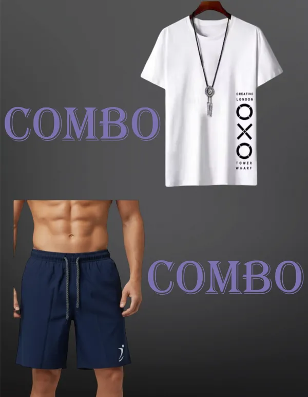 (Pack_of_2)_Graphic_Printer_T_Shirt_&_Short