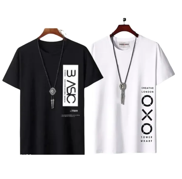 (Pack_of_2)_Graphic_Printed_T_Shirt
