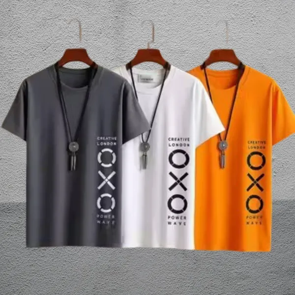 (Pack_of_3)_Graphic_Printed_T_Shirt