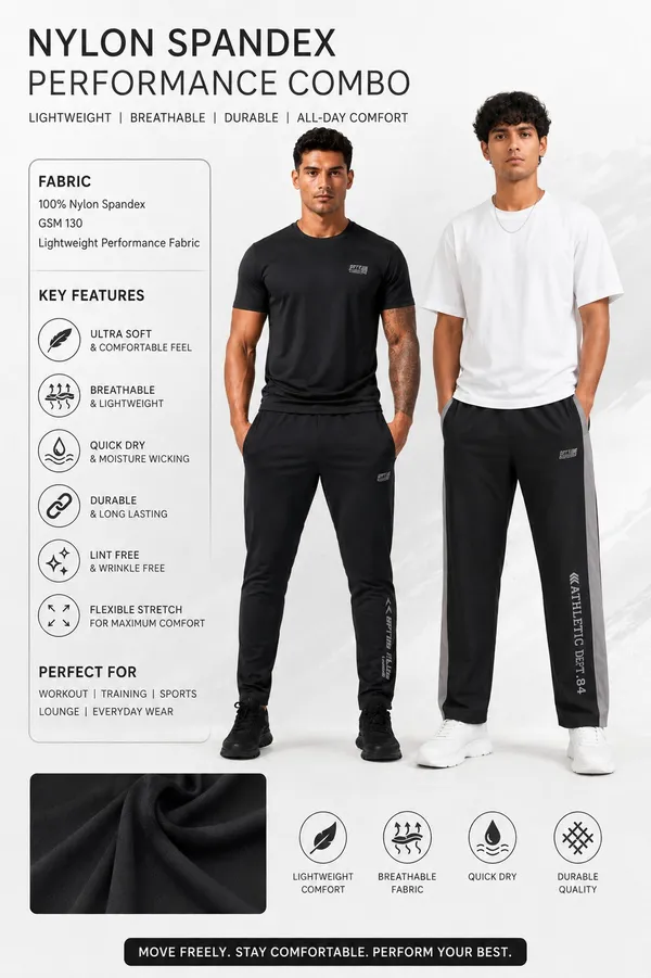 Track_Pants_/_Pyjama