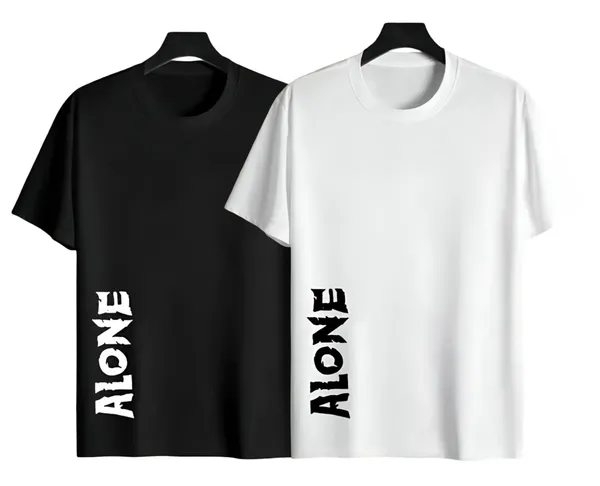 (Pack_of_2)_Graphic_Printed_T_Shirt