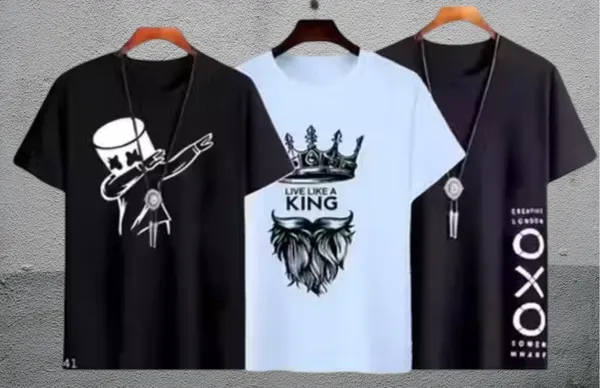 (Pack_of_3)_Graphic_Printed_T_Shirt