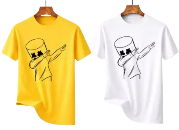 (Pack_of_2)_Graphic_Printed_T_Shirt