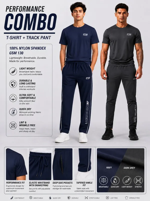 Track_Pants_/_Pyjama