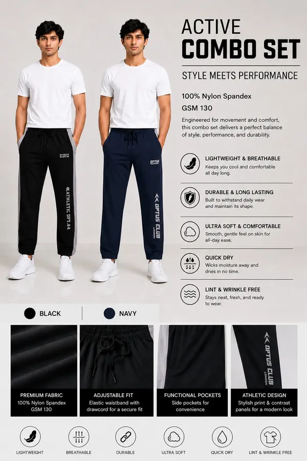 Track_Pants_/_Pyjama