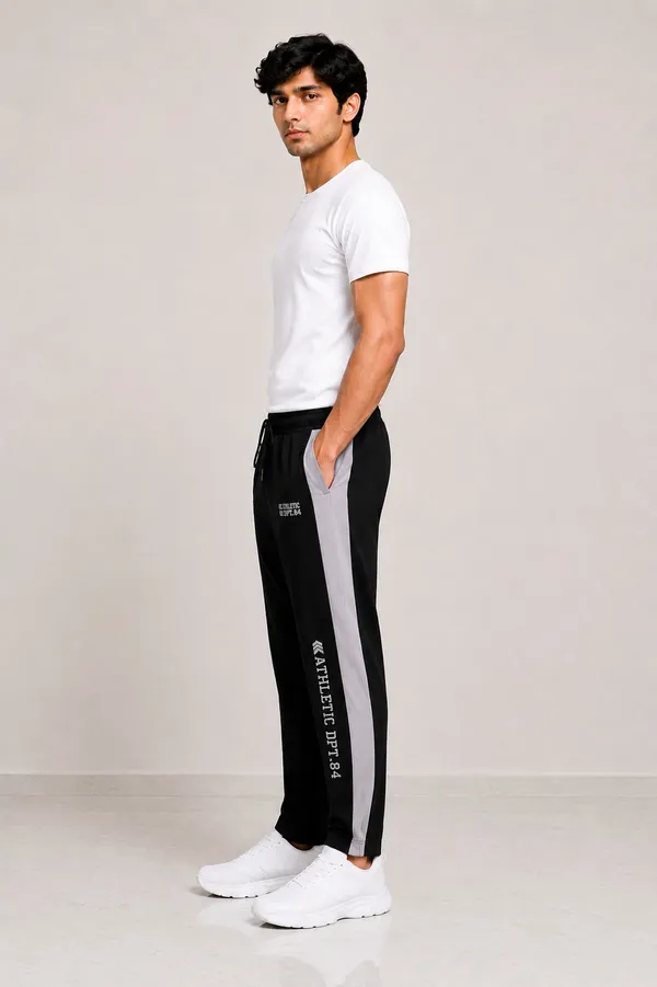 Track_Pants_/_Pyjama