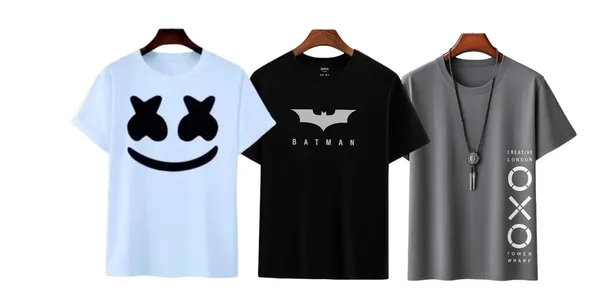 (Pack_of_3)_Graphic_Printed_T_Shirt