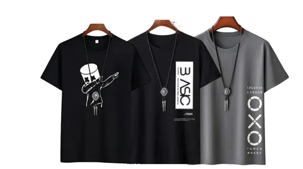 Pack_of_3_-_Graphic_Printed_T_Shirt_(Grey,_Black)