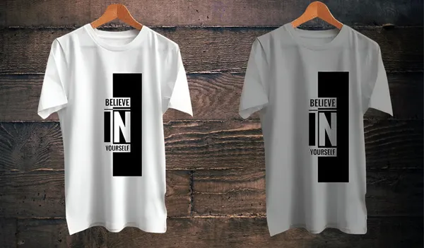(Pack_of_2)_Graphic_Printed_T_Shirt