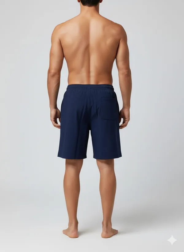 (Pack_of_2)_Graphic_Printer_T_Shirt_&_Short
